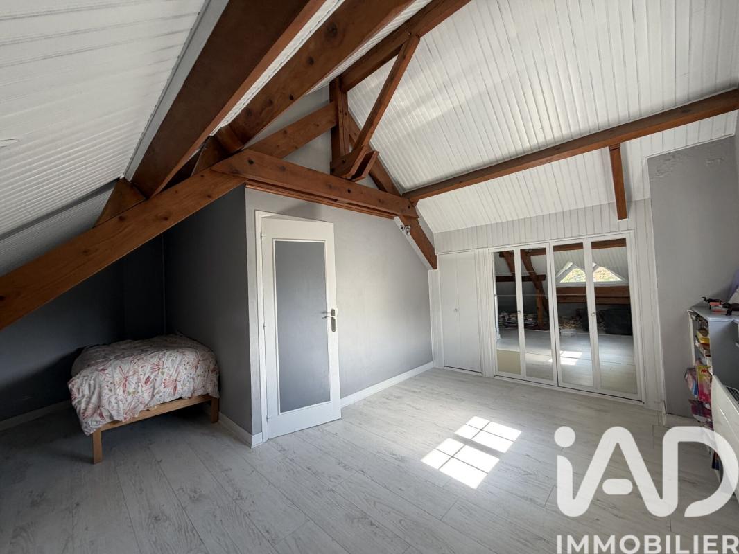 Maison 7 Pièce(s) Plaisir - Photo 15