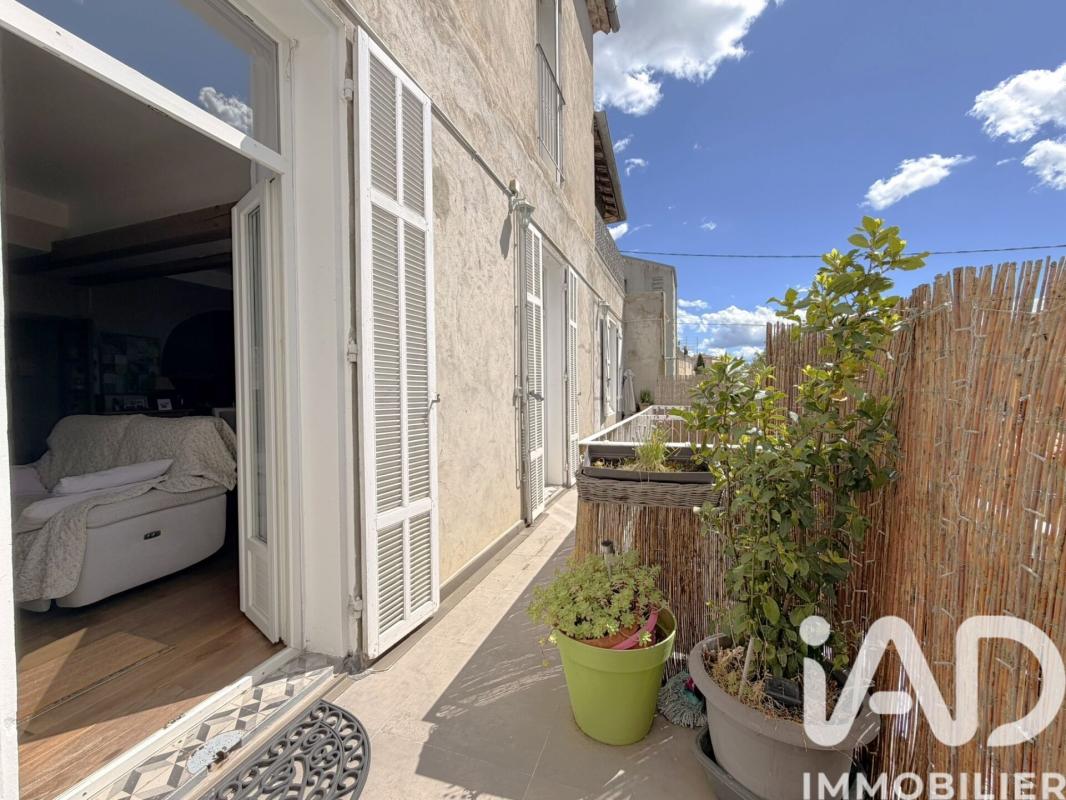 Appartement 5 Pièce(s) Oraison - Photo 4