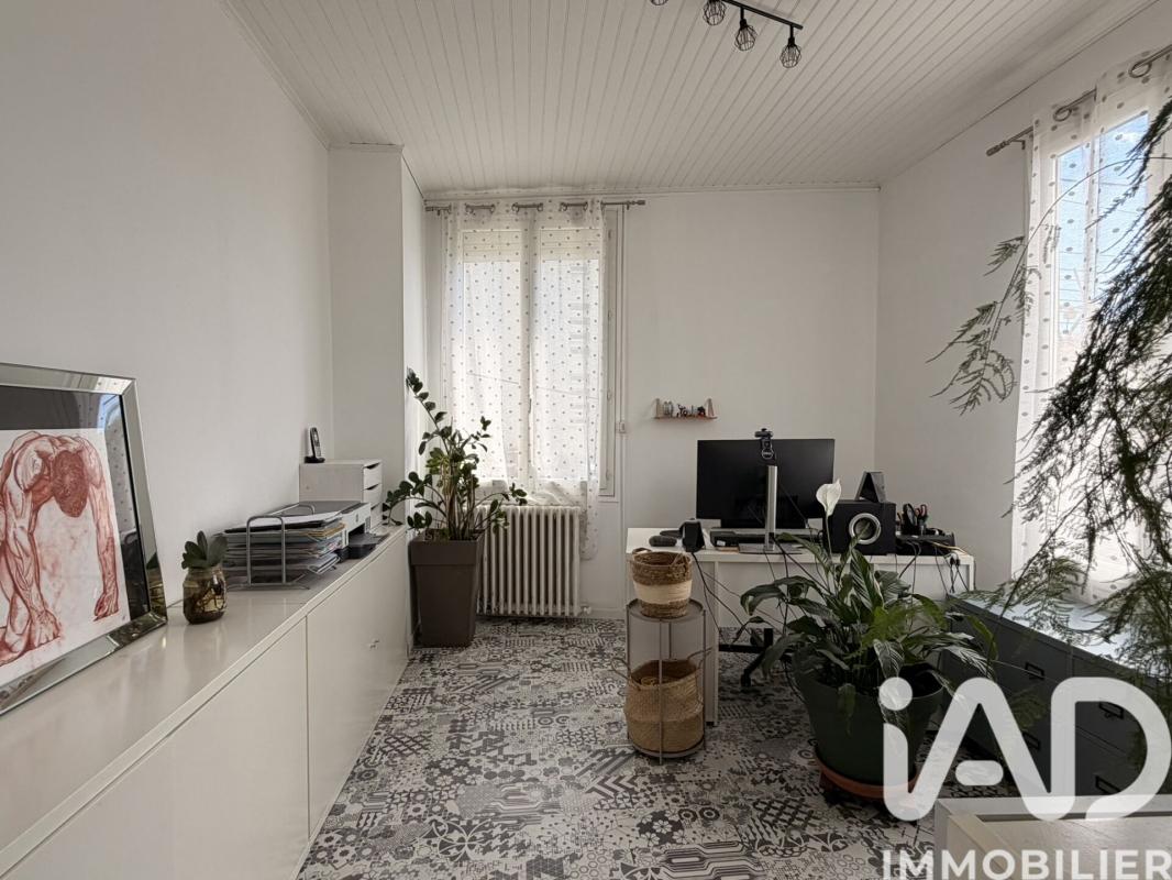 Appartement 5 Pièce(s) Oraison - Photo 11
