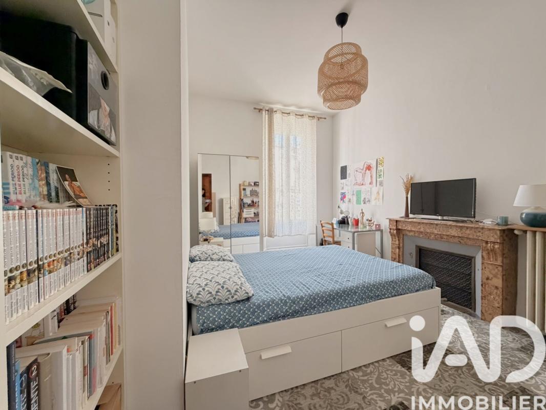 Appartement 5 Pièce(s) Oraison - Photo 13