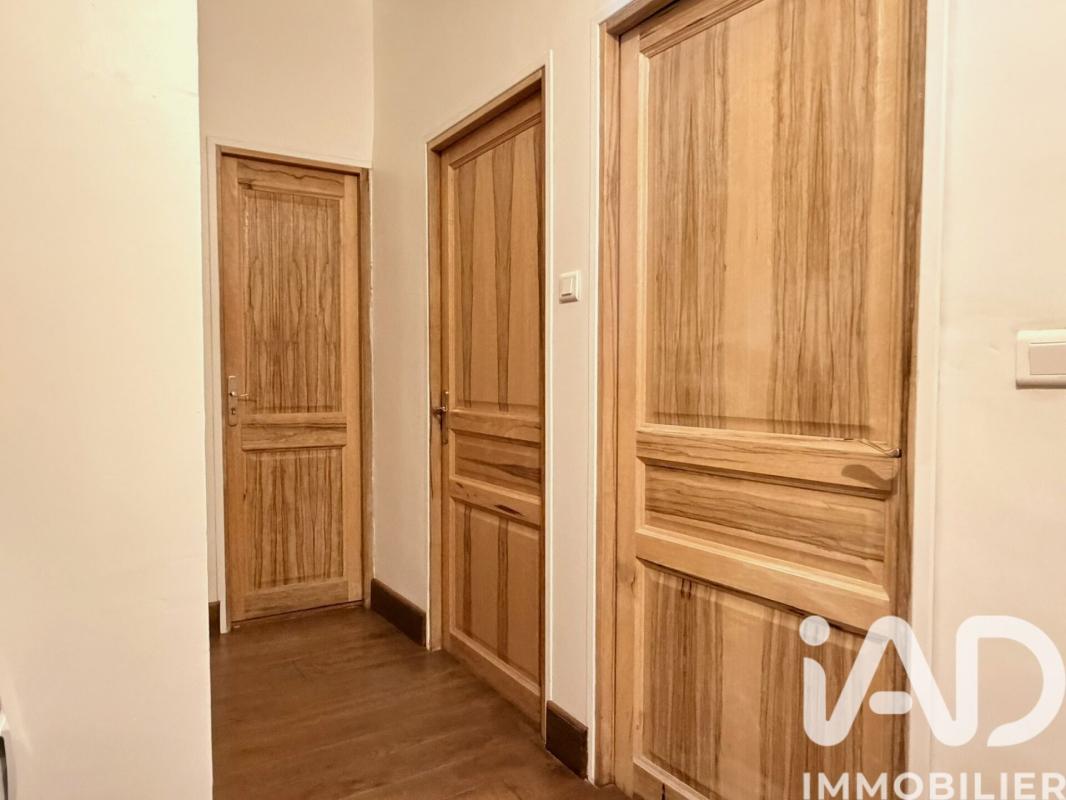 Appartement 5 Pièce(s) Oraison - Photo 15