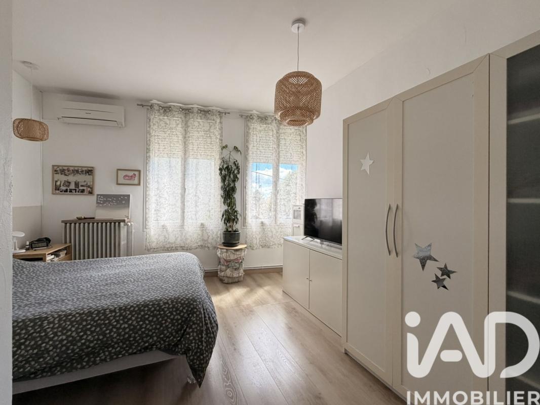 Appartement 5 Pièce(s) Oraison - Photo 17