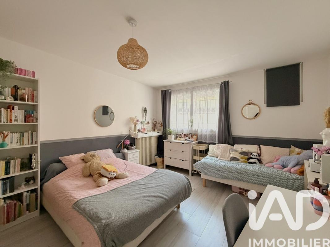 Appartement 5 Pièce(s) Oraison - Photo 18