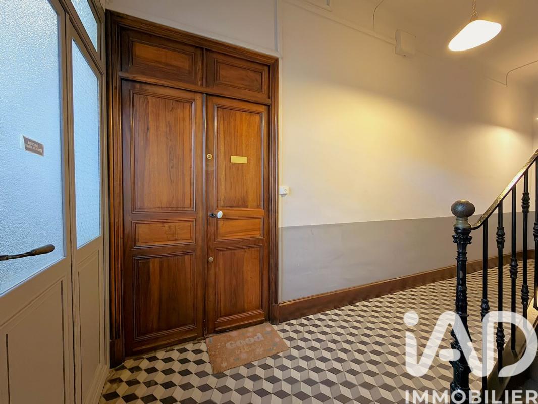 Appartement 5 Pièce(s) Oraison - Photo 22