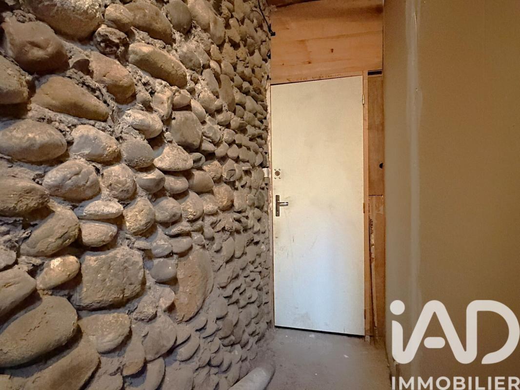 Appartement 5 Pièce(s) Oraison - Photo 23