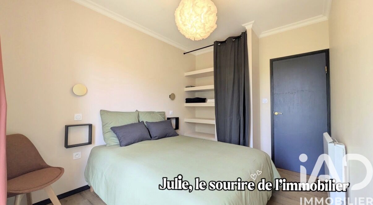 Appartement 5 Pièce(s) Avignon - Photo 6
