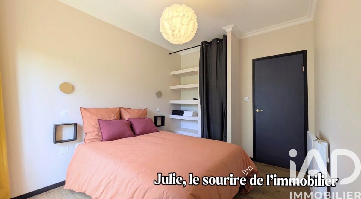 Appartement 5 Pièce(s) Avignon - Photo 7