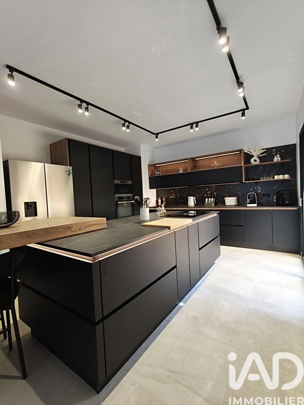 Maison 5 Pièce(s) Ginestas - Photo 3