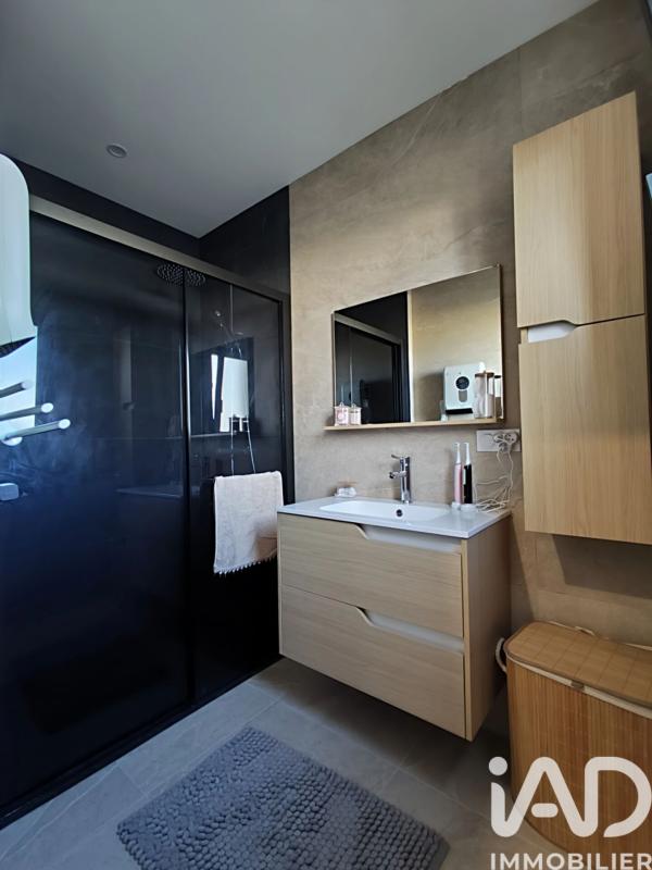 Maison 5 Pièce(s) Ginestas - Photo 6
