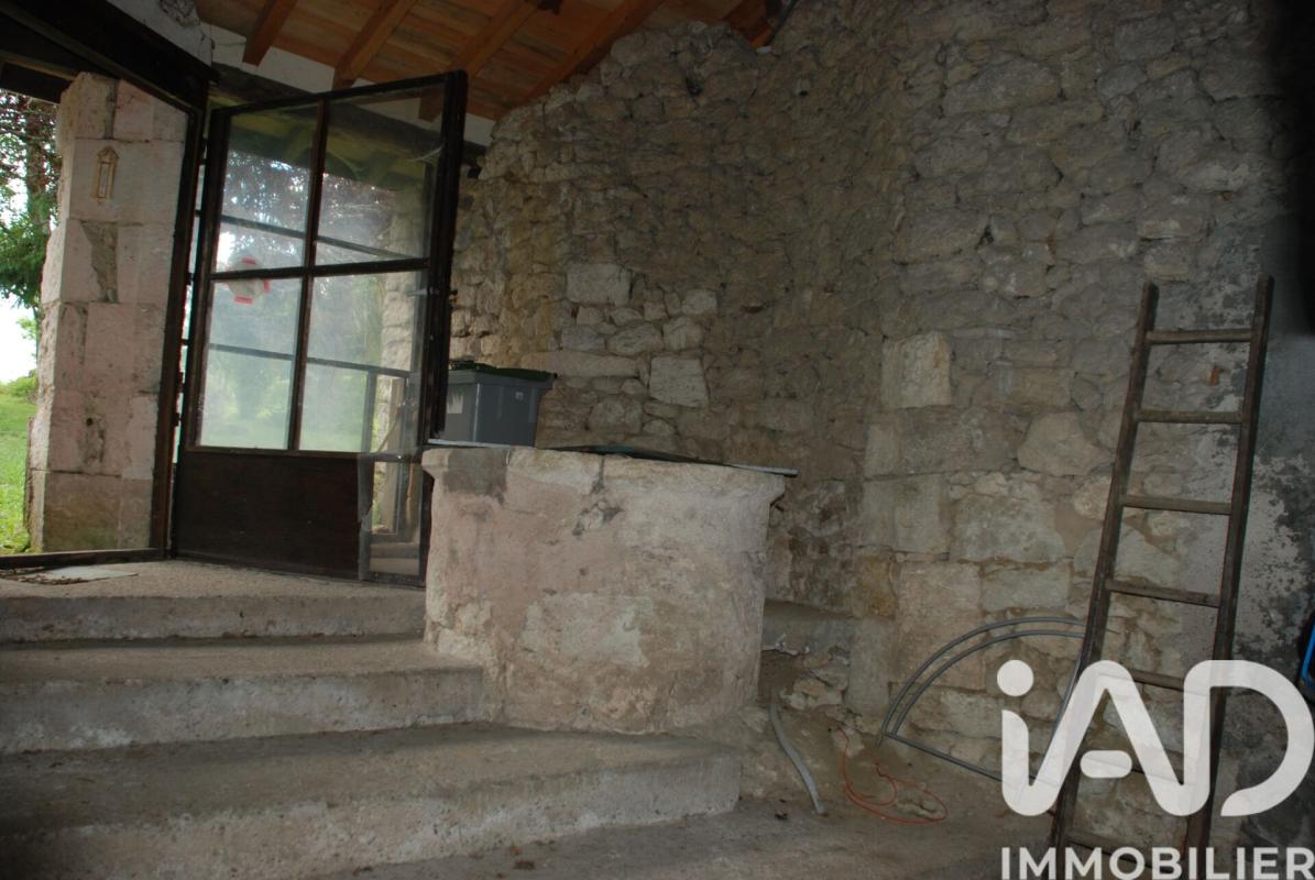 Maison 5 Pièce(s) Villeneuve-de-Duras - Photo 4