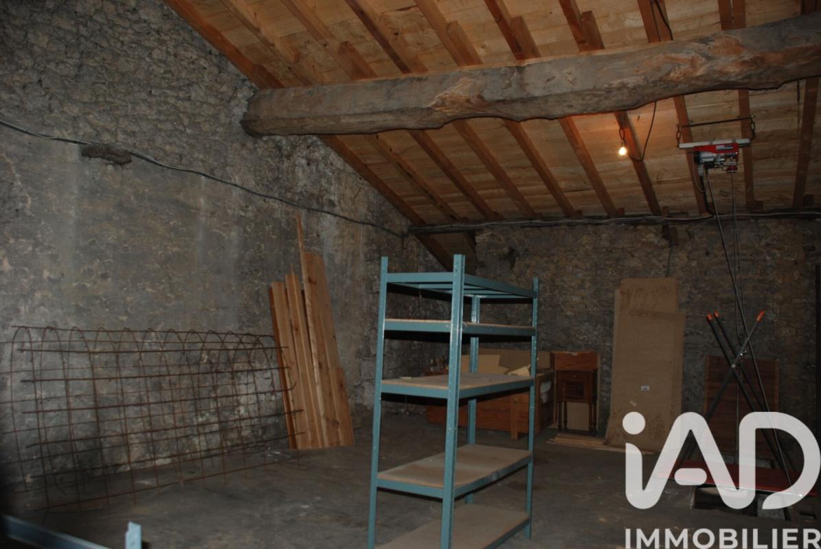 Maison 5 Pièce(s) Villeneuve-de-Duras - Photo 5