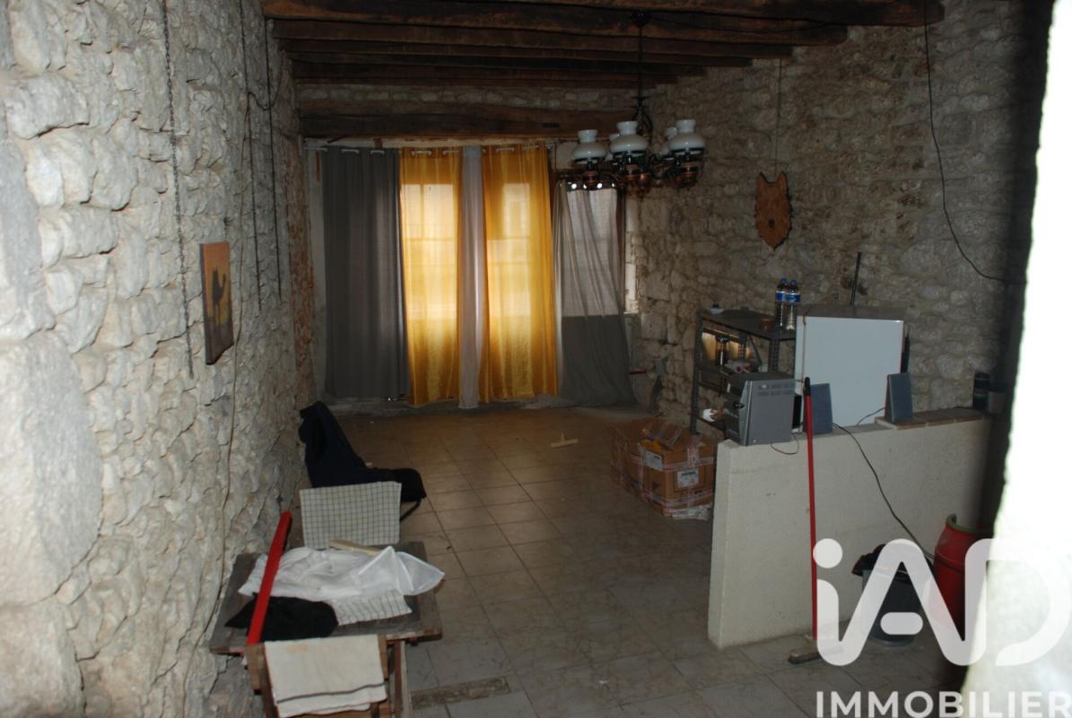 Maison 5 Pièce(s) Villeneuve-de-Duras - Photo 6