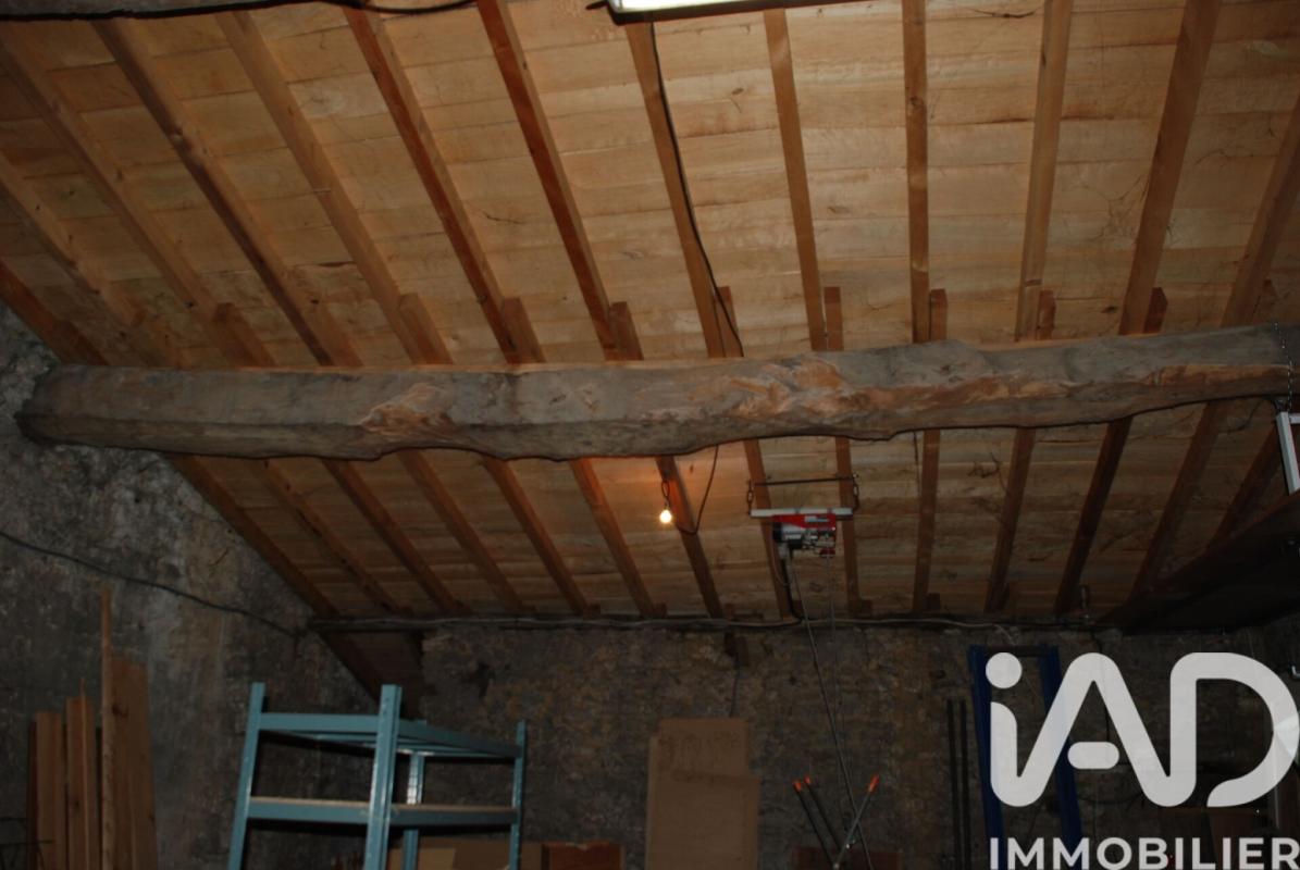 Maison 5 Pièce(s) Villeneuve-de-Duras - Photo 8