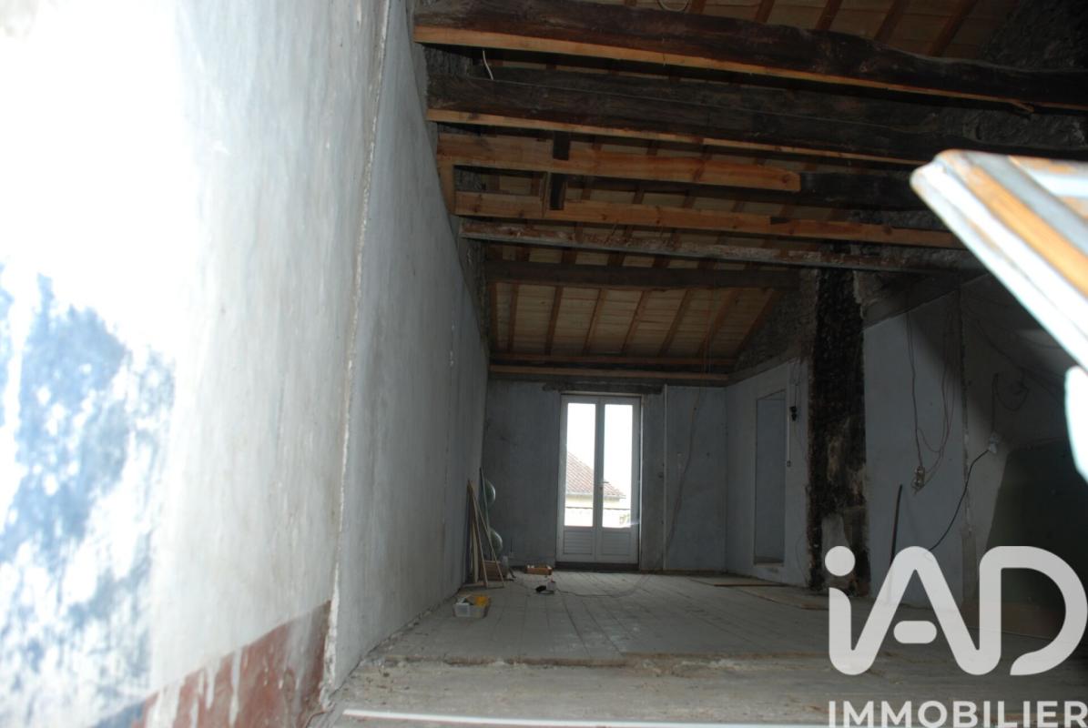 Maison 5 Pièce(s) Villeneuve-de-Duras - Photo 10