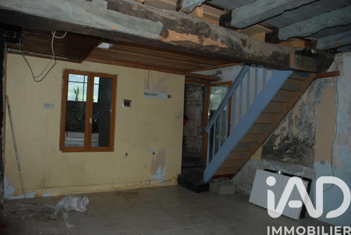 Maison 5 Pièce(s) Villeneuve-de-Duras - Photo 11