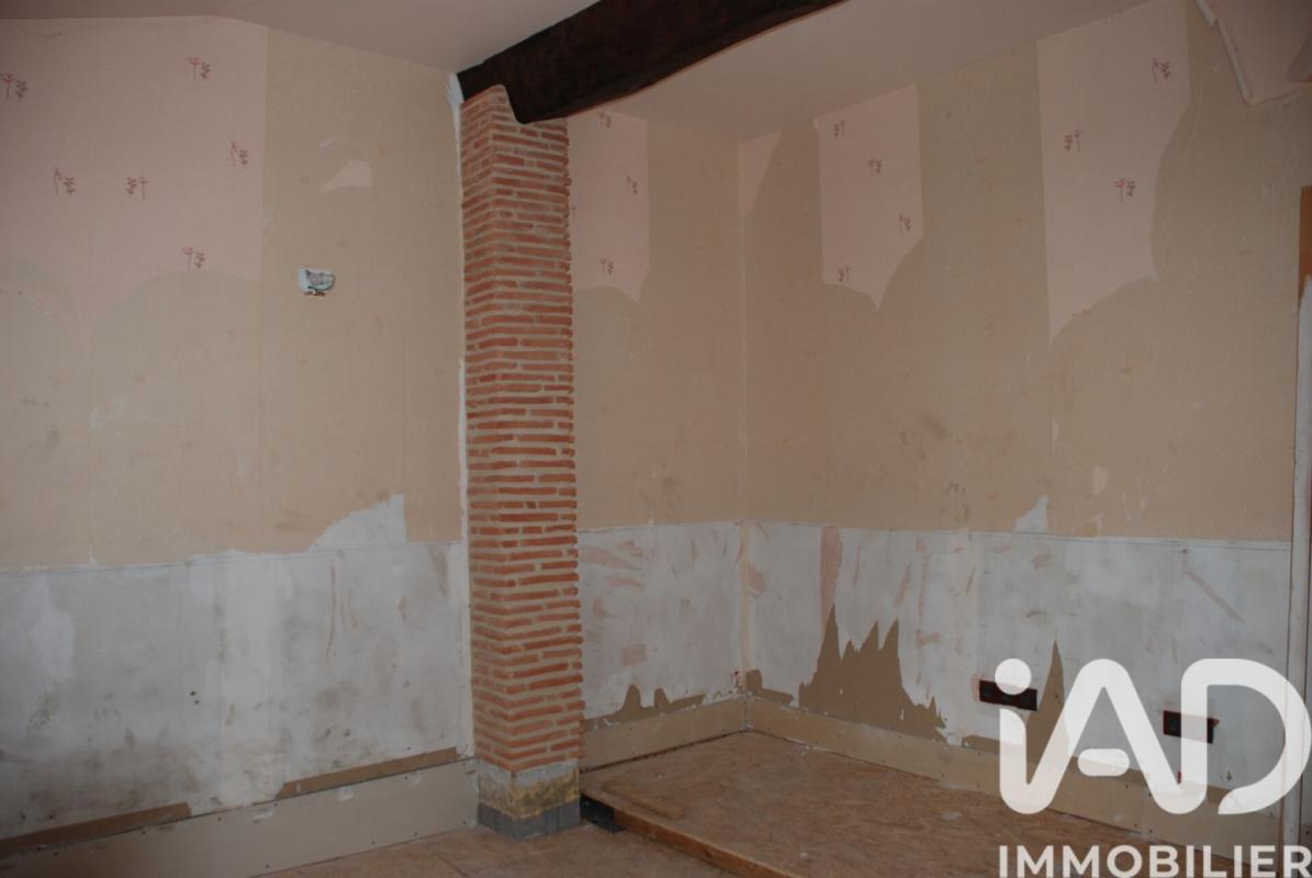 Maison 5 Pièce(s) Villeneuve-de-Duras - Photo 12