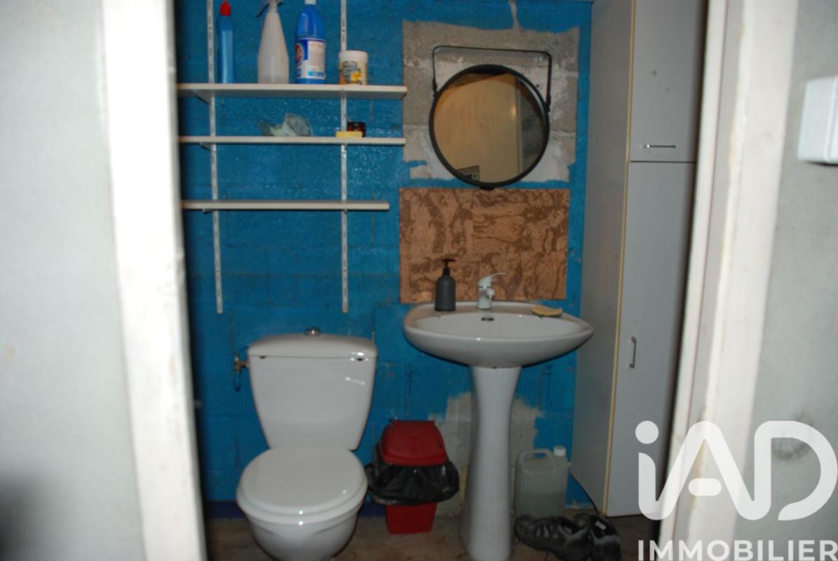 Maison 5 Pièce(s) Villeneuve-de-Duras - Photo 14