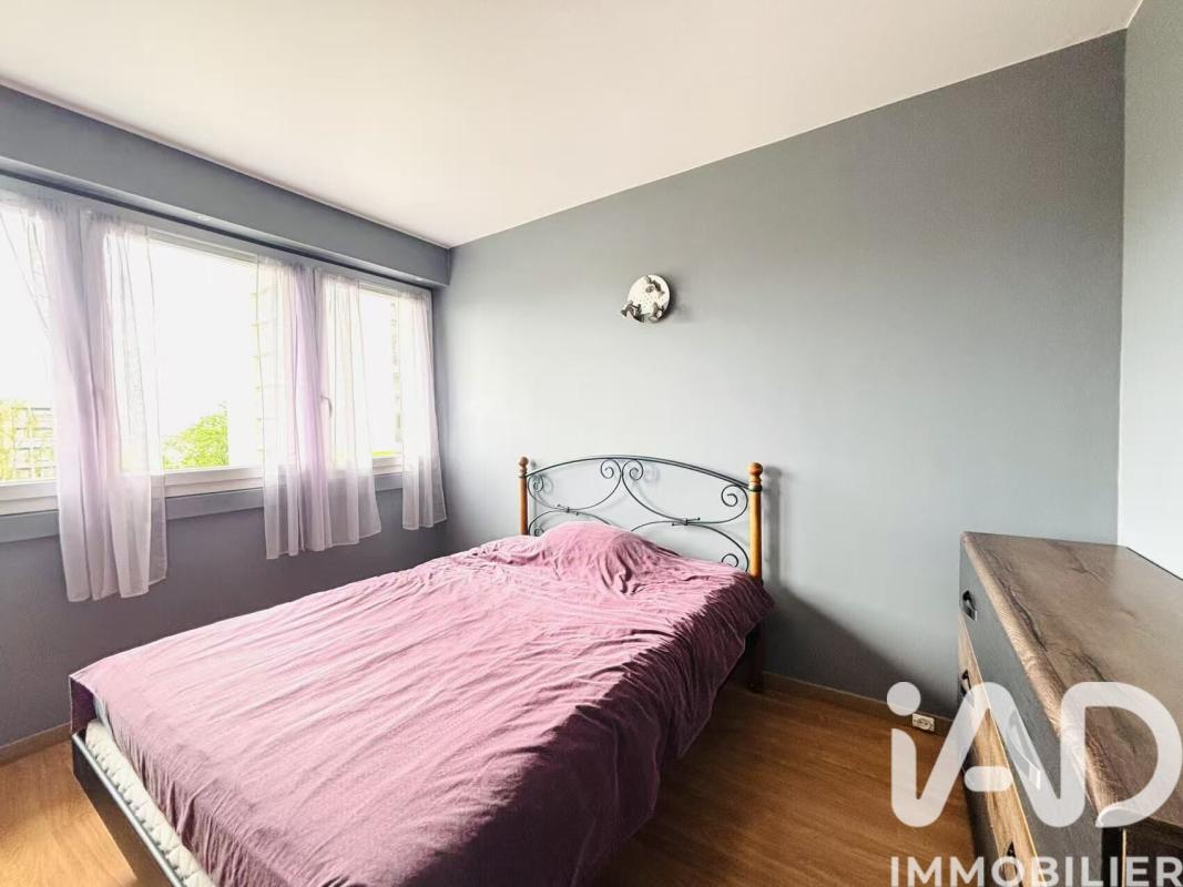 Appartement 3 Pièce(s) Rosny-sous-Bois - Photo 3