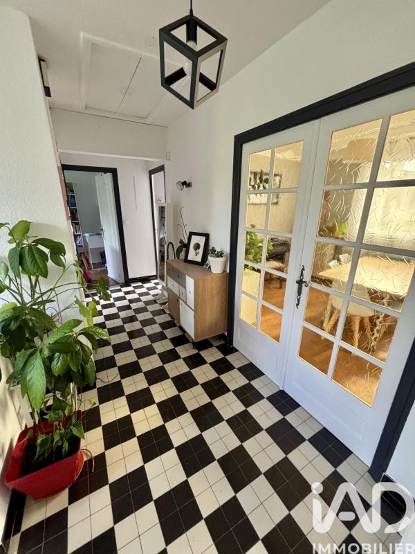 Maison 5 Pièce(s) Joigny - Photo 4