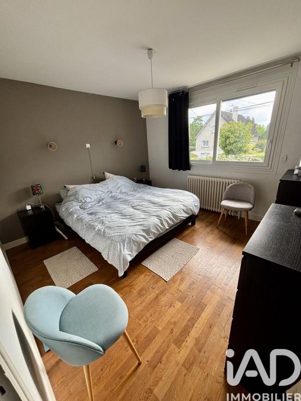 Maison 5 Pièce(s) Joigny - Photo 6