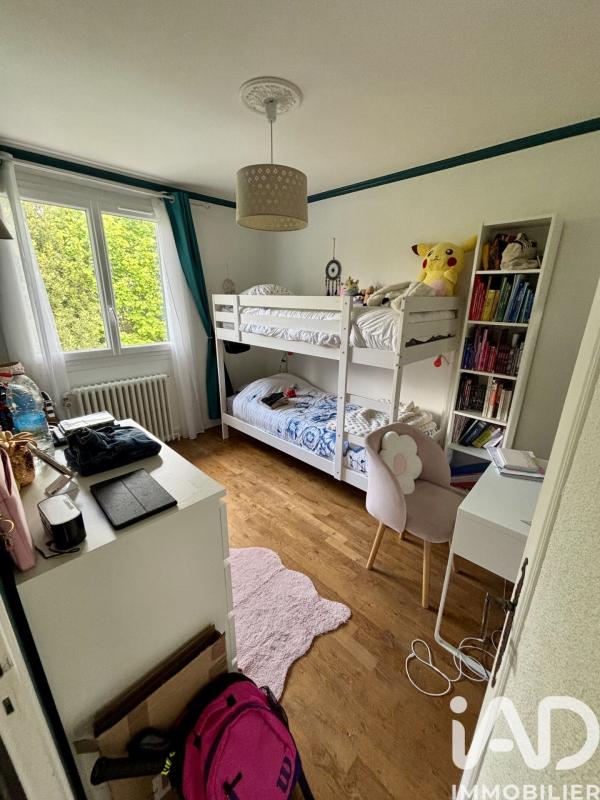 Maison 5 Pièce(s) Joigny - Photo 7