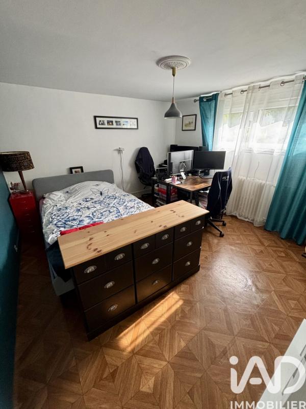 Maison 5 Pièce(s) Joigny - Photo 8