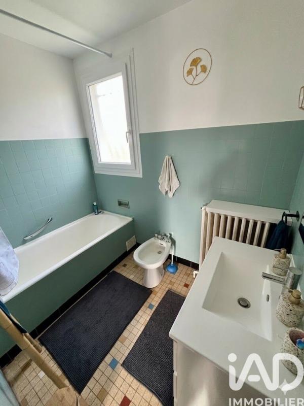 Maison 5 Pièce(s) Joigny - Photo 9