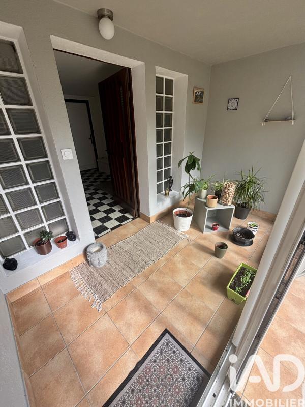 Maison 5 Pièce(s) Joigny - Photo 10