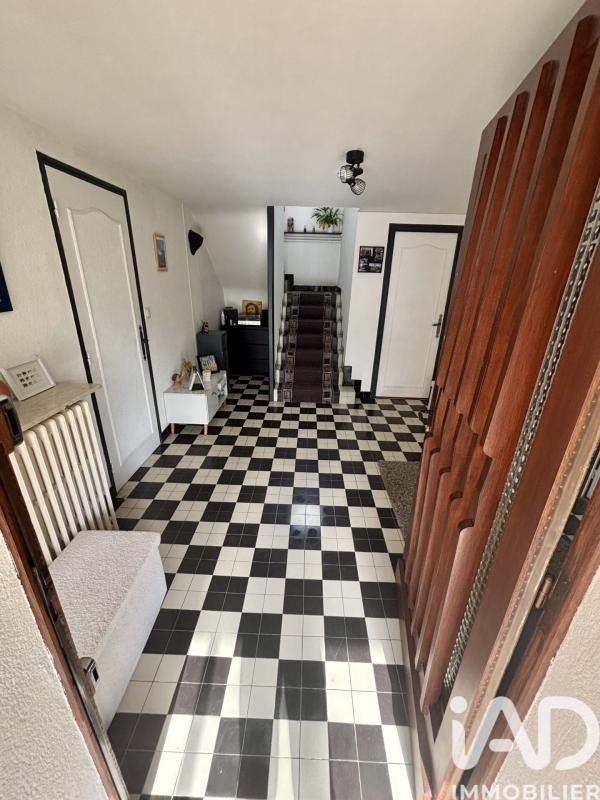 Maison 5 Pièce(s) Joigny - Photo 11