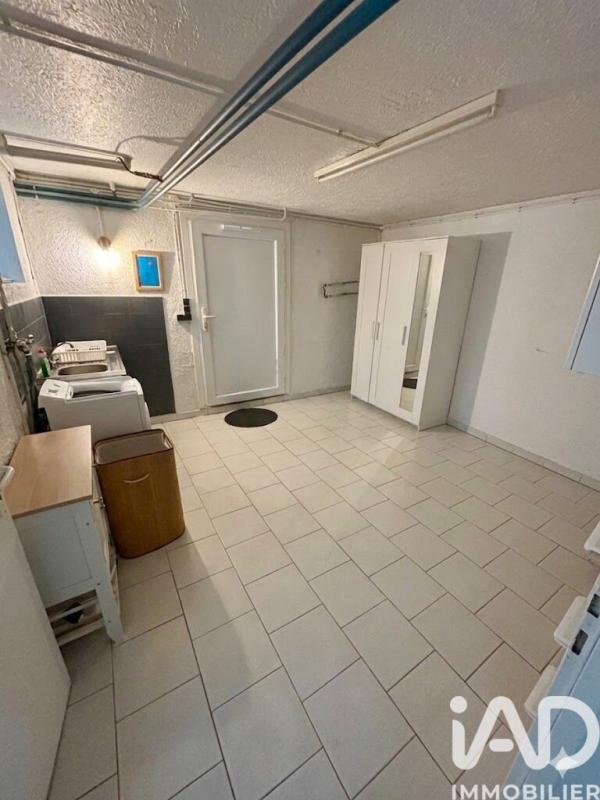 Maison 5 Pièce(s) Joigny - Photo 12
