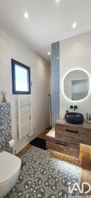 Maison 5 Pièce(s) Gujan-Mestras - Photo 7