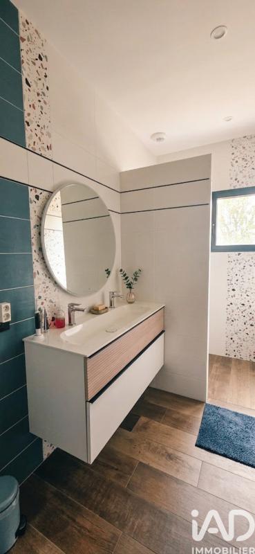 Maison 5 Pièce(s) Gujan-Mestras - Photo 10