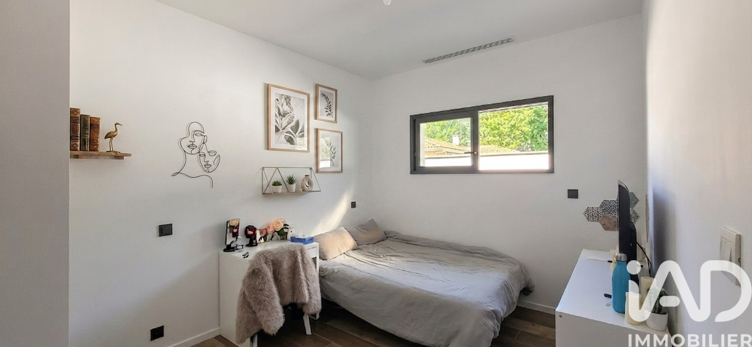 Maison 5 Pièce(s) Gujan-Mestras - Photo 11