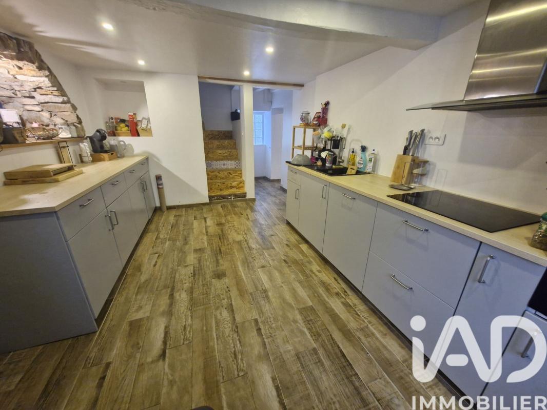 Maison 6 Pièce(s) La Ferté-sous-Jouarre - Photo 4