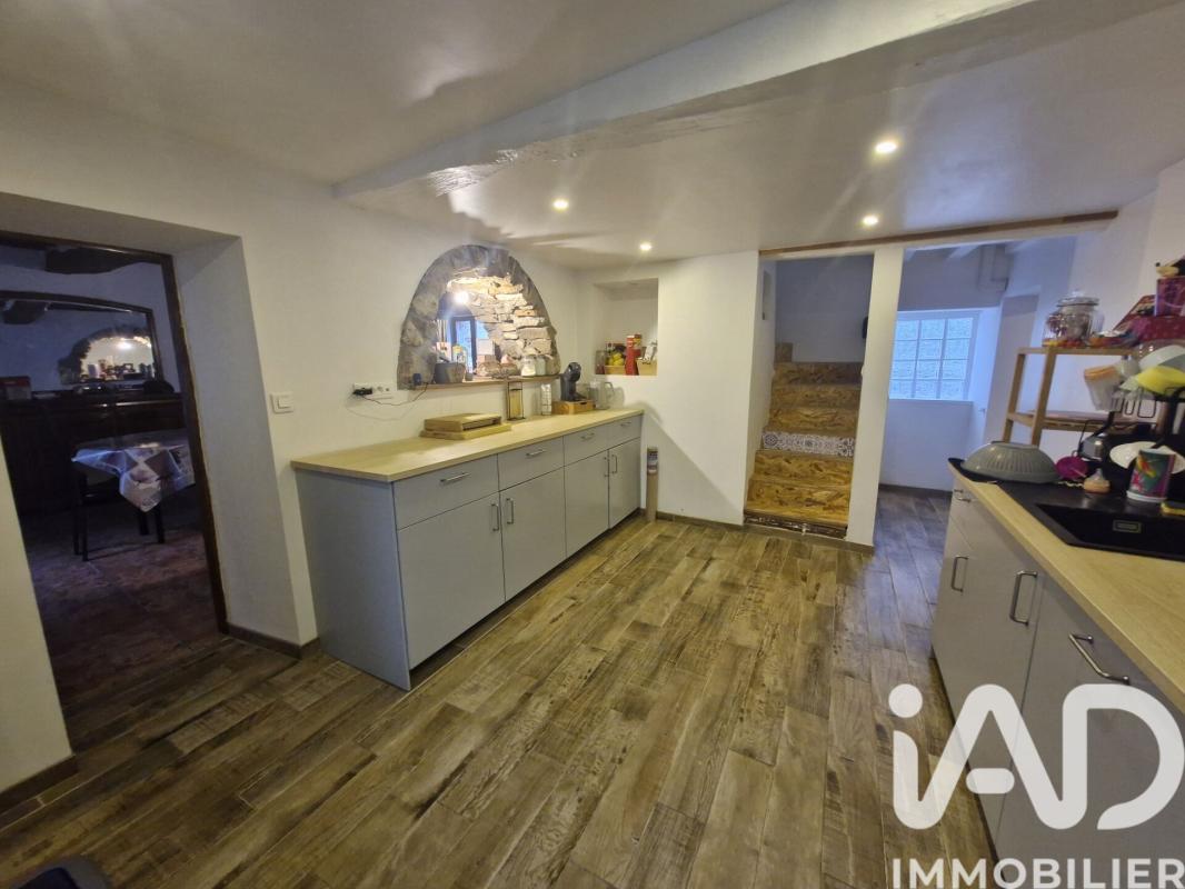 Maison 6 Pièce(s) La Ferté-sous-Jouarre - Photo 5