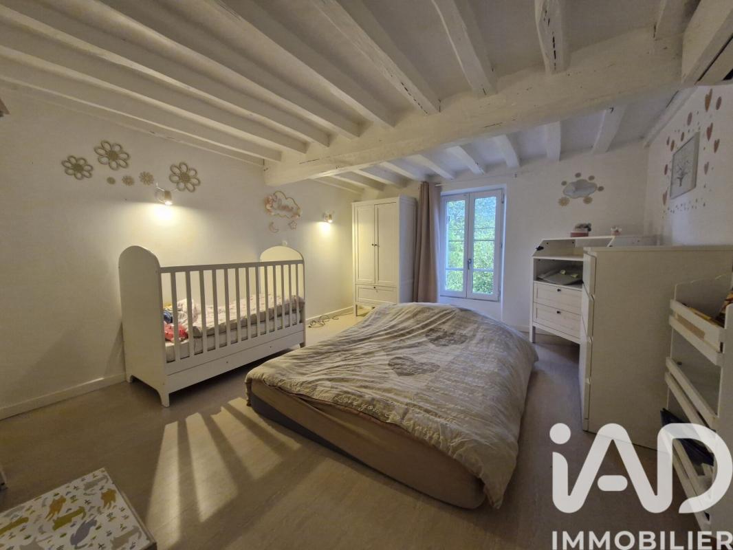 Maison 6 Pièce(s) La Ferté-sous-Jouarre - Photo 8