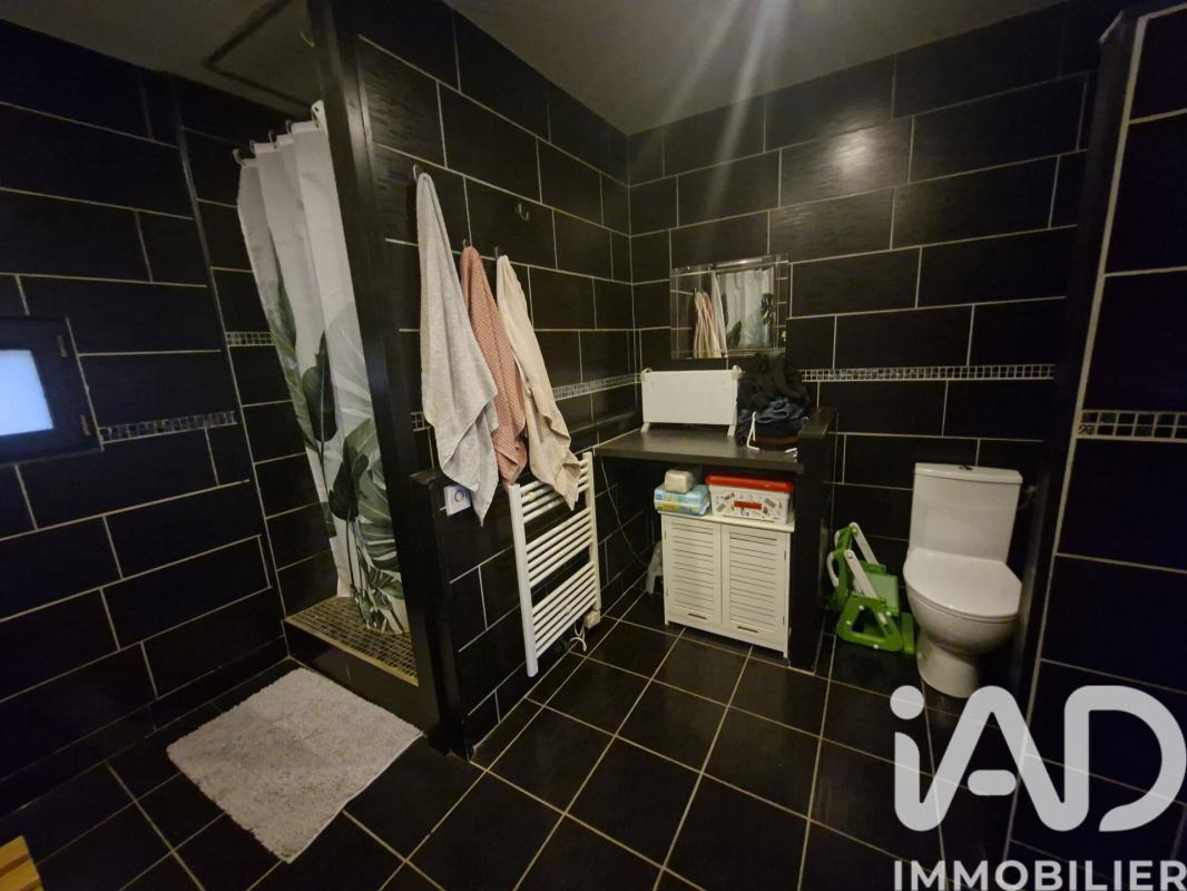 Maison 6 Pièce(s) La Ferté-sous-Jouarre - Photo 11