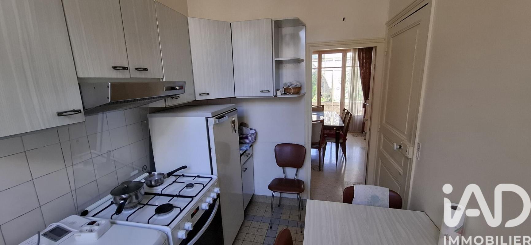 Maison 6 Pièce(s) Villeneuve-sur-Yonne - Photo 7