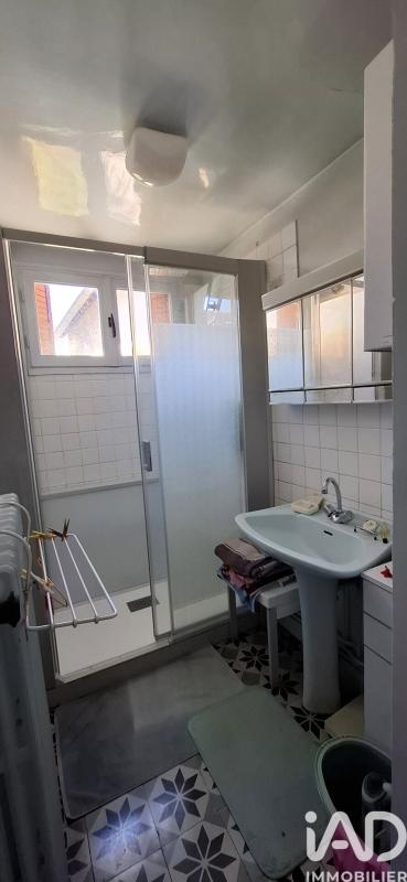 Maison 6 Pièce(s) Villeneuve-sur-Yonne - Photo 10