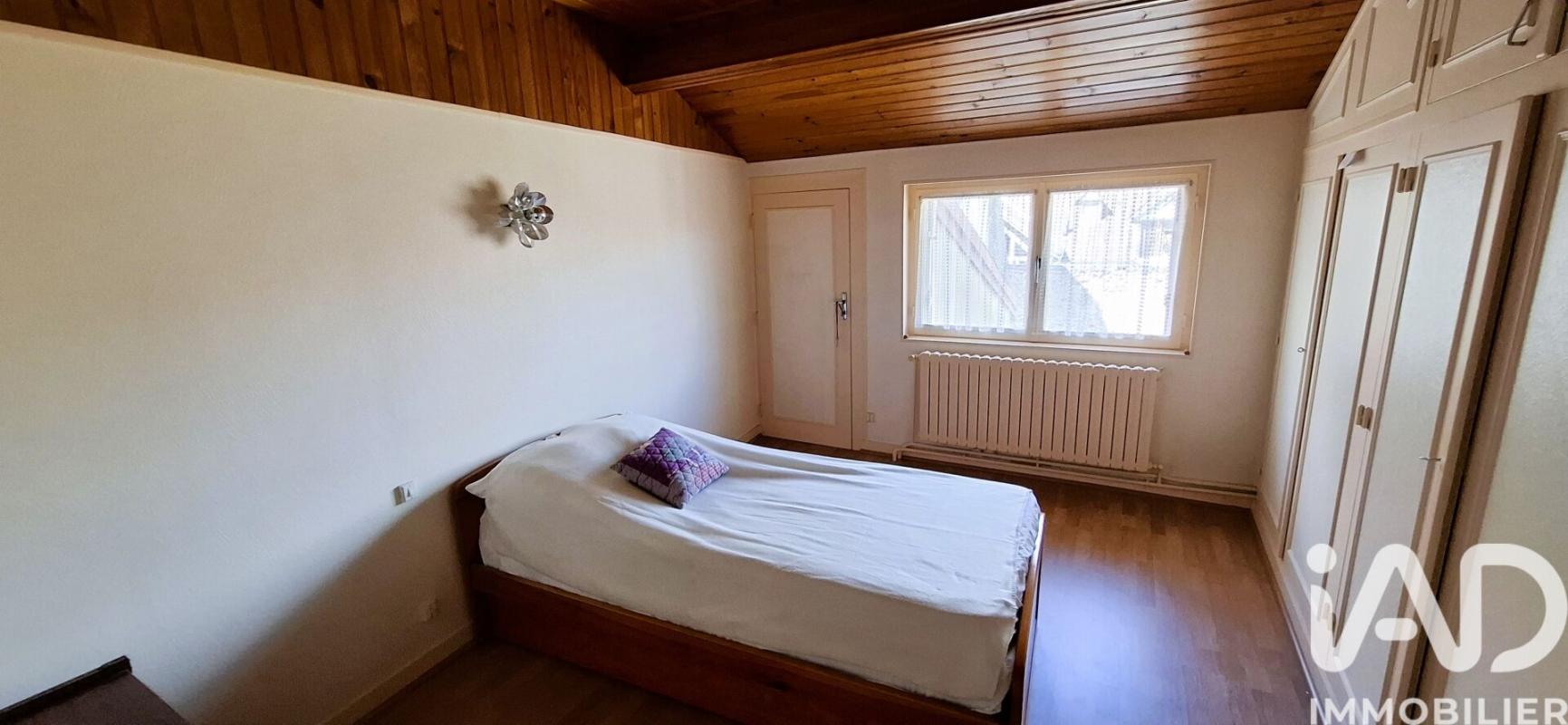 Maison 6 Pièce(s) Villeneuve-sur-Yonne - Photo 11