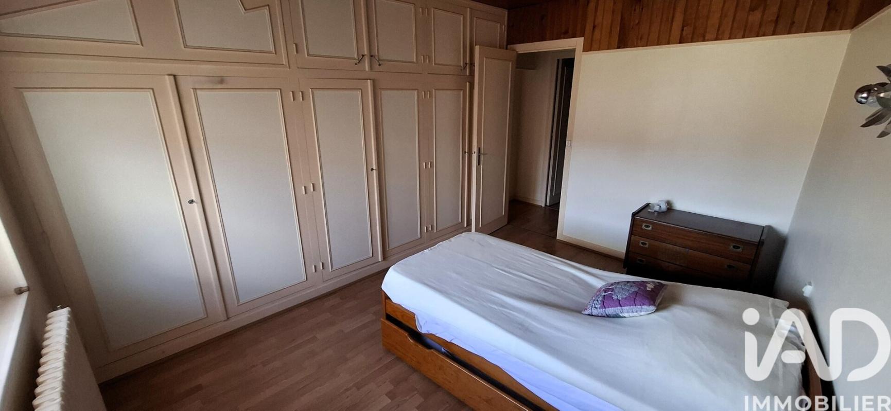 Maison 6 Pièce(s) Villeneuve-sur-Yonne - Photo 12