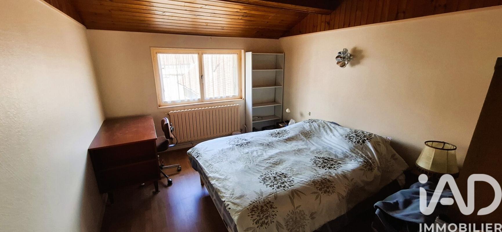 Maison 6 Pièce(s) Villeneuve-sur-Yonne - Photo 13