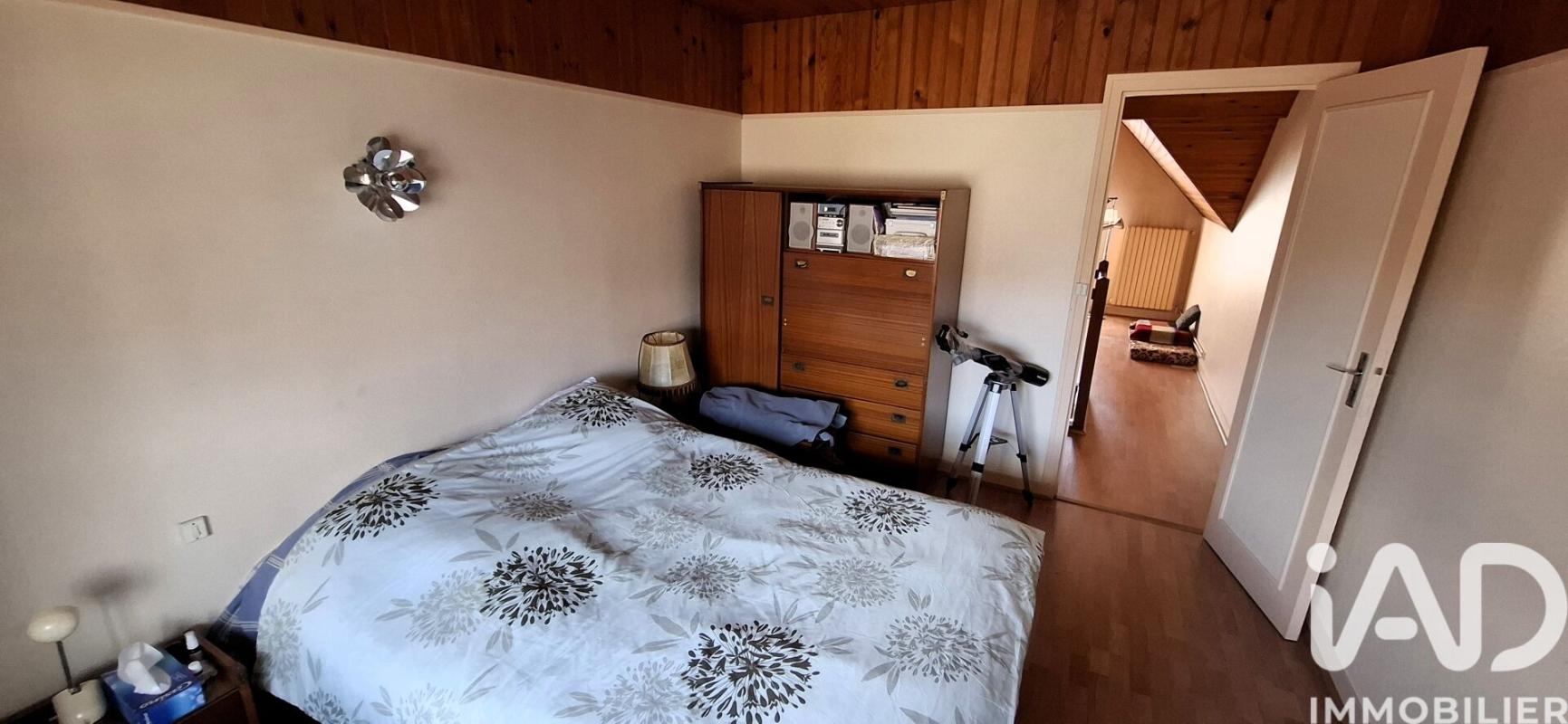 Maison 6 Pièce(s) Villeneuve-sur-Yonne - Photo 14