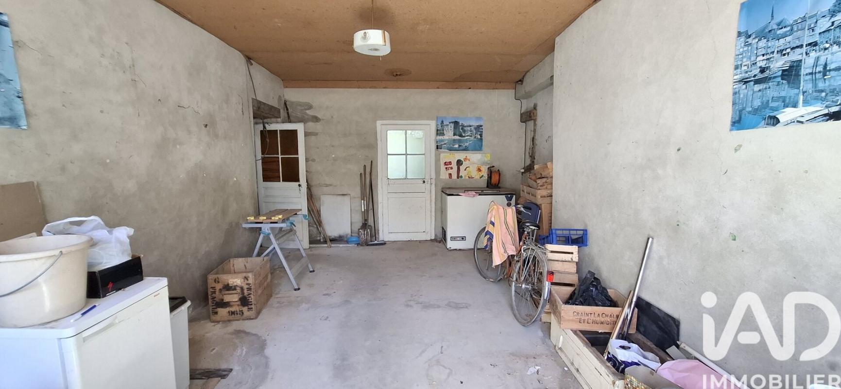 Maison 6 Pièce(s) Villeneuve-sur-Yonne - Photo 23