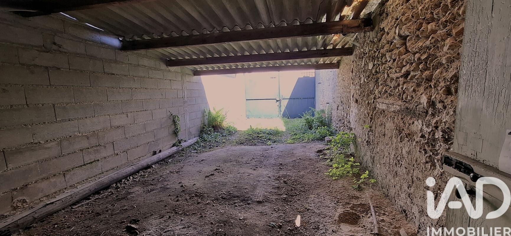 Maison 6 Pièce(s) Villeneuve-sur-Yonne - Photo 26