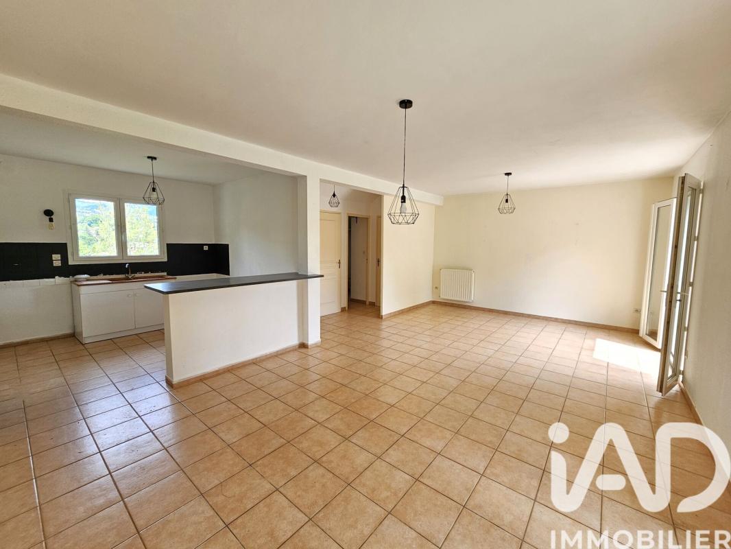 Maison 4 Pièce(s) Privas