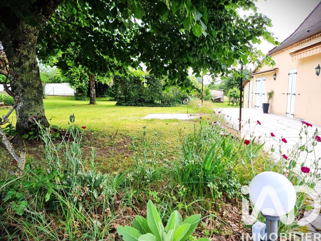 Maison 5 Pièce(s) Bergerac - Photo 3