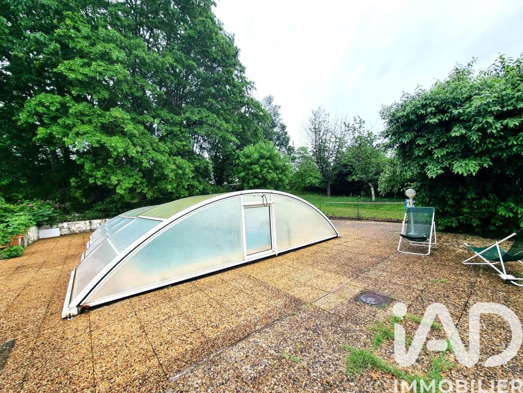 Maison 5 Pièce(s) Bergerac - Photo 5
