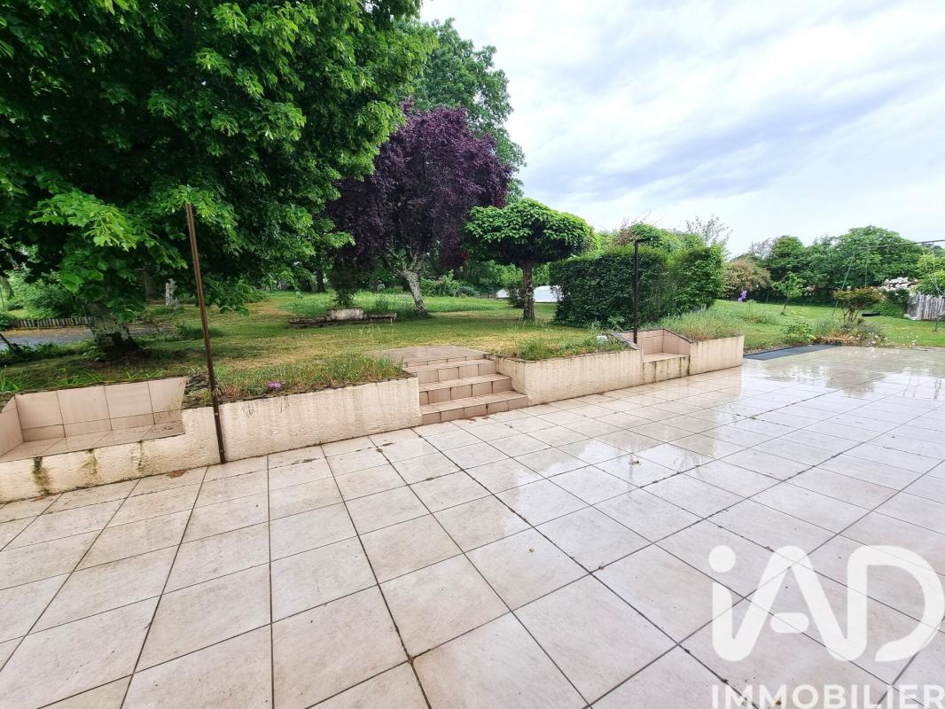 Maison 5 Pièce(s) Bergerac - Photo 6