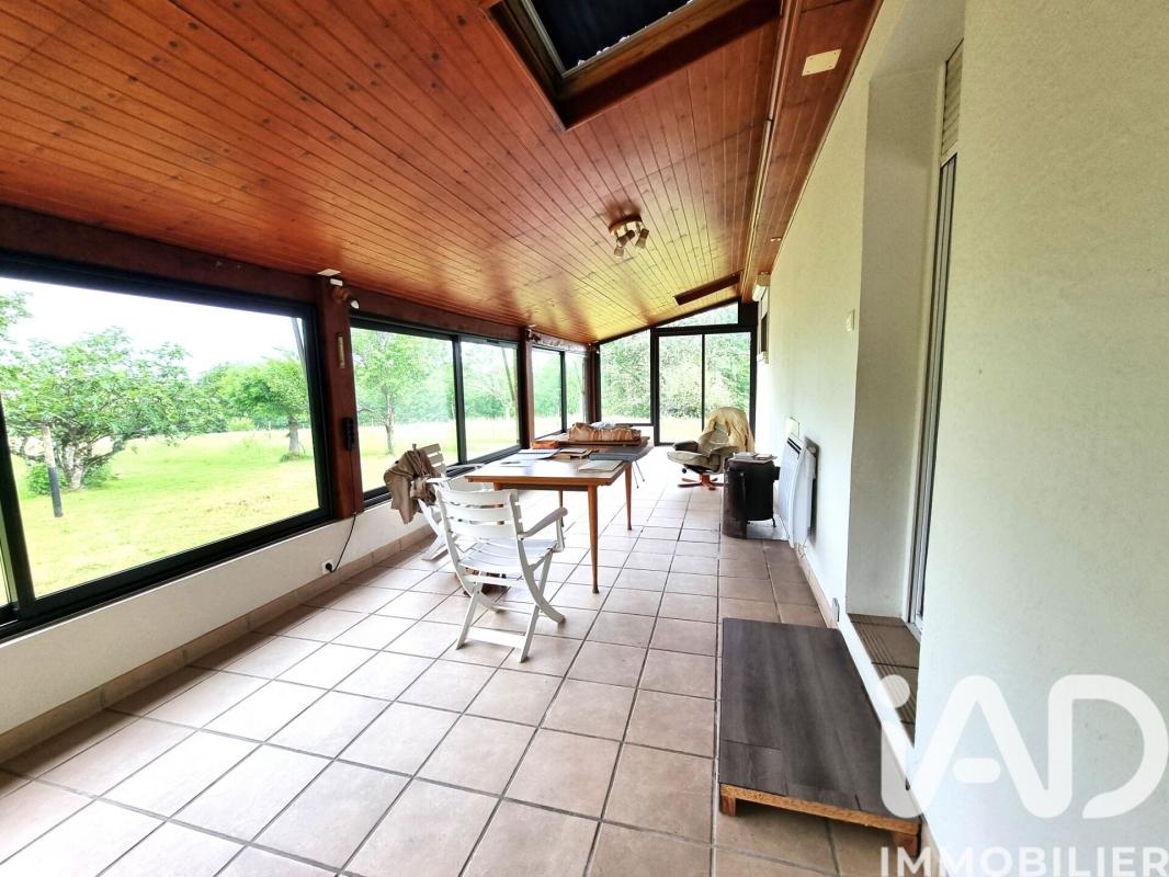 Maison 5 Pièce(s) Bergerac - Photo 7
